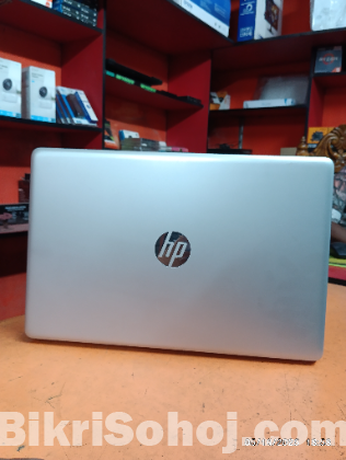 Hp লেপটপ বিক্রি করা হবে